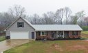 17 Alta Vista Circle sold home in Travelers Rest, SC