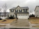 156 Thames Valley Drive sold home in Easley, SC