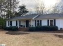 103 Paddock Place sold home in Simpsonville, SC