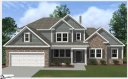 205 Holly Branch Road LOT 03 sold home in Piedmont, SC