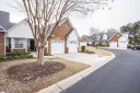 670 Ivybrooke Avenue sold home in Greenville, SC