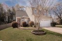 252 Dellwood Drive sold home in Spartanburg, SC