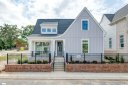 263 Morgan Silver Drive Lot 7 sold home in Spartanburg, SC