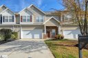 3 Rivers Edge Circle sold home in Simpsonville, SC