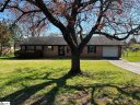 460 Bishop Road sold home in Mauldin, SC