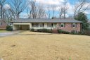 13 Wayne Drive sold home in Taylors, SC