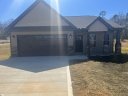 401 Rudd Road sold home in Piedmont, SC