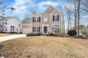 6 Baytree Court sold home in Travelers Rest, SC