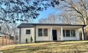 34 Hall Street sold home in Greenville, SC