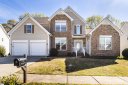 411 Summergreen Way sold home in Greenville, SC