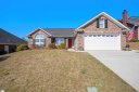 11 Cedarcrest Court sold home in Simpsonville, SC