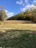 231 Janet Court sold home in Simpsonville, SC