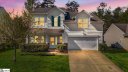 203 Stillwater Court sold home in Simpsonville, SC