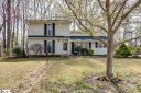 6 Wiberg Court sold home in Travelers Rest, SC