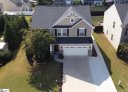 3 Velmere Drive sold home in Simpsonville, SC