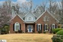 343 English Oak Road sold home in Simpsonville, SC