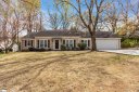 21 Olde Orchard Lane sold home in Greenville, SC