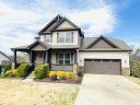14 Rising Meadow Lane sold home in Taylors, SC