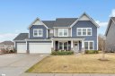 732 Lockhurst Drive sold home in Simpsonville, SC