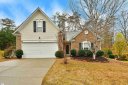 320 Blue Heron Circle sold home in Simpsonville, SC