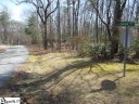 107 Locust Ridge sold home in Cleveland, SC