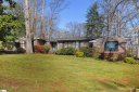 211 Grace Avenue sold home in Easley, SC