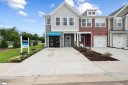 3 Starlake Road sold home in Simpsonville, SC