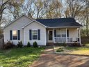 818 Thistle Court sold home in Boiling Springs, SC
