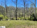 127 Riverlook Lane sold home in Piedmont, SC