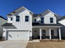 324 Alyssa Landing Drive Lot 88 sold home in Fountain Inn, SC