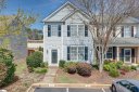 314 Claybrooke Drive sold home in Greer, SC