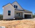 528 Tallman Drive sold home in Fountain Inn, SC