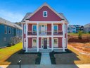524 Coolwater Drive sold home in Taylors, SC