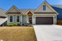 312 Farmers Market Street sold home in Taylors, SC