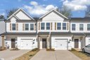 42 Grey Oak Trail sold home in Greer, SC