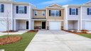 204 Oakmont Valley Trail sold home in Seneca, SC