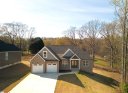 382 Copper Creek Circle sold home in Inman, SC