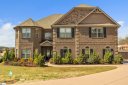 109 Farrier Court sold home in Easley, SC