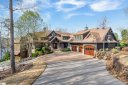 665 Crystal Cove Trail sold home in Salem, SC
