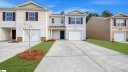 111 Oakmont Valley Trail sold home in Seneca, SC