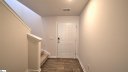 107 Oakmont Valley Trail sold home in Seneca, SC
