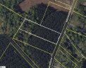 460 Babe Wood Road sold home in Greer, SC