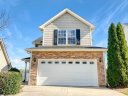 56 Maravista Avenue sold home in Greenville, SC