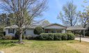 240 Balfer Drive sold home in Greenville, SC