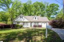 1 Brock Drive sold home in Greenville, SC