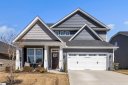 4 Royal Pine Way sold home in Greer, SC