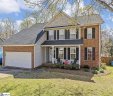 340 Annabel Drive sold home in Boiling Springs, SC