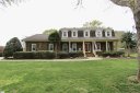 612 Millbrook Drive sold home in Spartanburg, SC