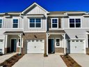 111 Callen Drive sold home in Greenville, SC