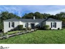 223 Sheffield Road sold home in Greer, SC